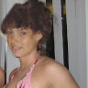 Meet your Posher, Marni